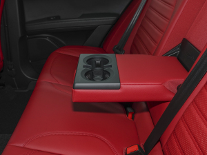 20232.0T 280HP Sprintv  