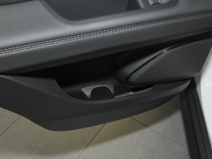 20232.0T 280HP Sprintv  Tg