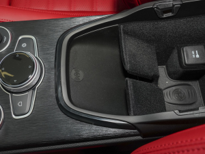 20232.0T 280HP Sprintv  g