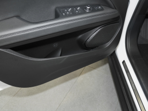 20232.0T 280HP Sprintv  g