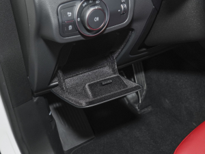 20232.0T 280HP Sprintv  g