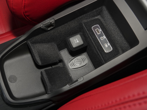 20232.0T 280HP Sprintv  g