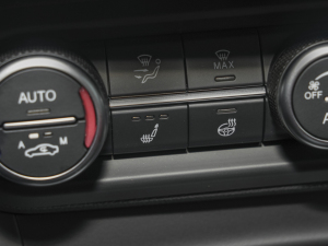 20232.0T 280HP Sprintv  g