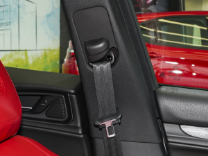 20232.0T 280HP Sprintv  g