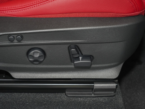 20232.0T 280HP Sprintv  g