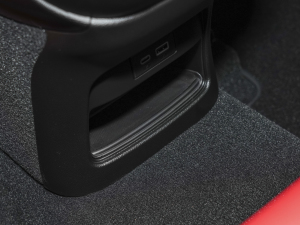 20232.0T 280HP Sprintv  g