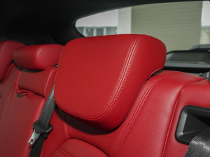 20232.0T 280HP Sprintv  g