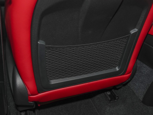 20232.0T 280HP Sprintv  g