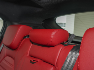 20232.0T 280HP Sprintv  g