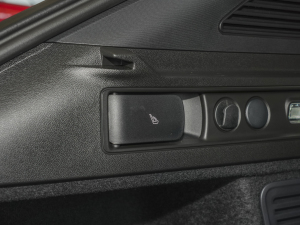 20232.0T 280HP Sprintv  g