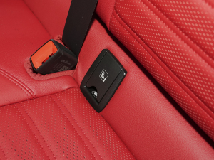 20232.0T 280HP Sprintv  g