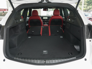 20232.0T 280HP Sprintv  g