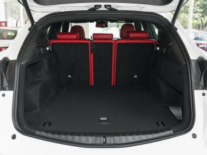 20232.0T 280HP Sprintv  g