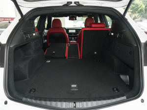 20232.0T 280HP Sprintv  g