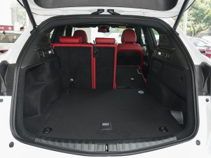 20232.0T 280HP Sprintv  g