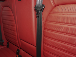 20232.0T 280HP Sprintv  g