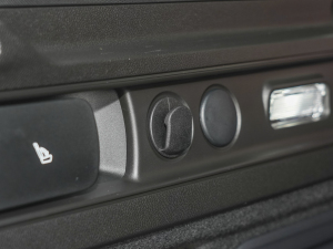 20232.0T 280HP Sprintv  g