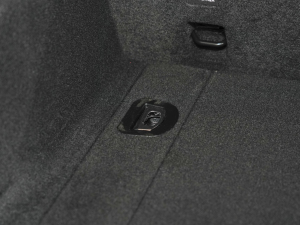 20232.0T 280HP Sprintv  g