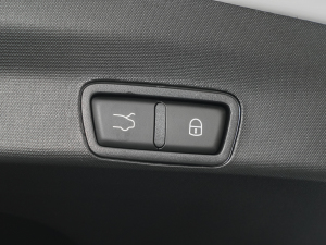 20232.0T 280HP Sprintv  g