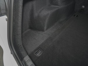 20232.0T 280HP Sprintv  g