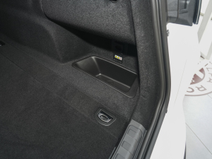 20232.0T 280HP Sprintv  g