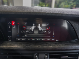 20232.0T 280HP Sprintv  {{