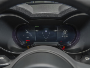 20232.0T 280HP Sprintv  x