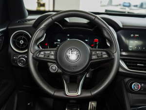 20232.0T 280HP Sprintv  P