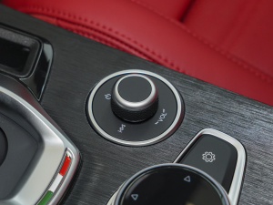 20232.0T 280HP Sprintv  {