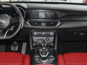 20232.0T 280HP Sprintv  п_