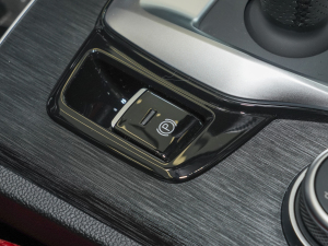 20232.0T 280HP Sprintv  v܇Ƅ