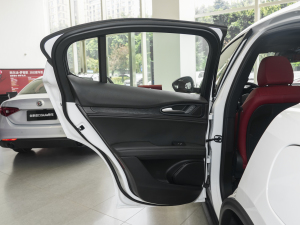 20232.0T 280HP Sprintv  ܇T