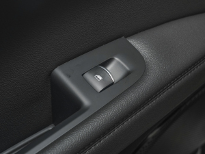 20232.0T 280HP Sprintv  ܇ƅ^(q)