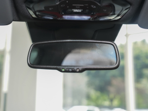 20232.0T 280HP Sprintv  ܇(ni)ҕR