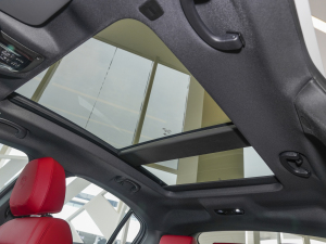 20232.0T 280HP Sprintv  촰