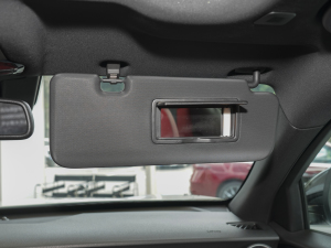 20232.0T 280HP Sprintv  (yng)壨ң