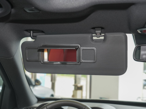 20232.0T 280HP Sprintv  (yng)壨