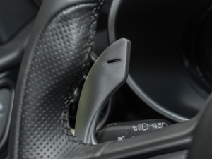 20232.0T 280HP Sprintv  п؅^