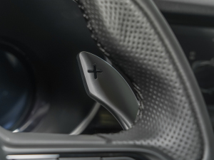 20232.0T 280HP Sprintv  п؅^