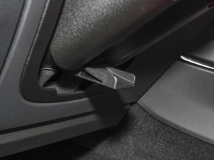 20232.0T 280HP Sprintv  п؅^