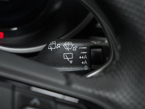 20232.0T 280HP Sprintv  п؅^