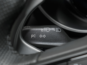 20232.0T 280HP Sprintv  п؅^