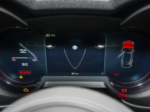 20232.0T 280HP Sprintv  п؅^