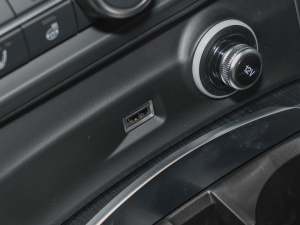 20232.0T 280HP Sprintv  п؅^