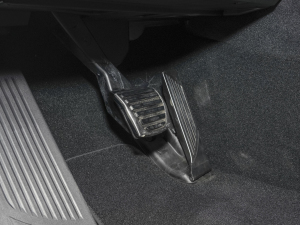 20232.0T 280HP Sprintv  п؅^(q)