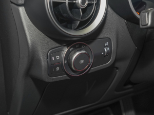 20232.0T 280HP Sprintv  п؅^(q)