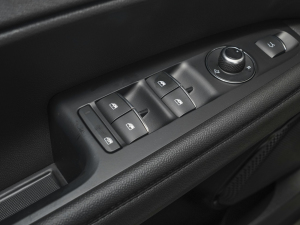 20232.0T 280HP Sprintv  п؅^(q)