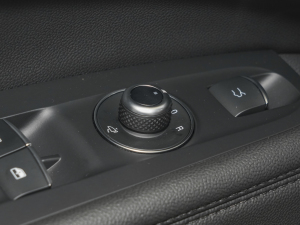 20232.0T 280HP Sprintv  п؅^(q)