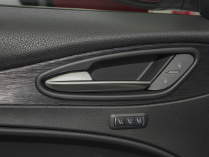 20232.0T 280HP Sprintv  п؅^(q)