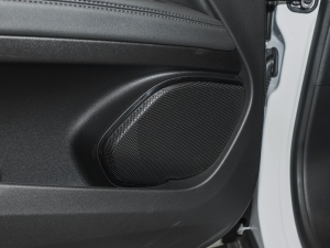 20232.0T 280HP Sprintv  п؅^(q)